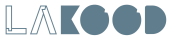 lakood-logo