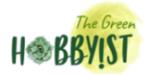 tgh-logo